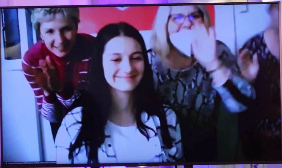 súťaž online