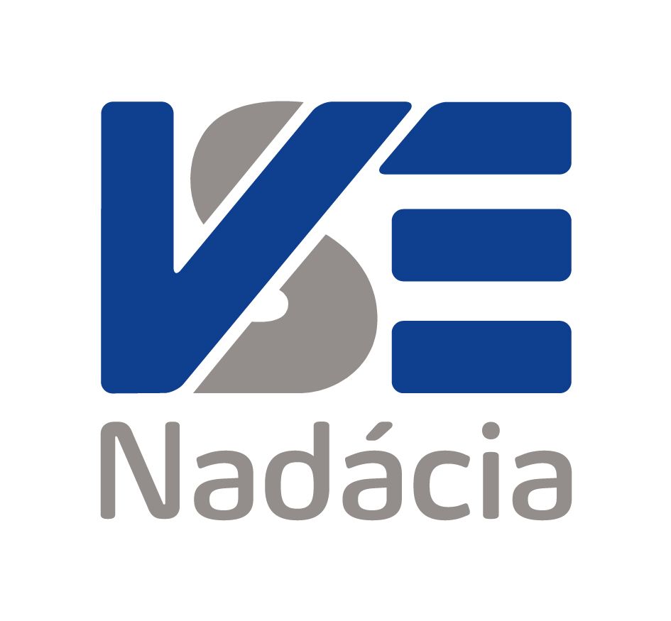 súťaž online