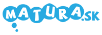 maturita - najhadanej maturitn portl
